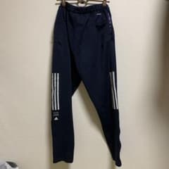 adidas AEROREADY ジャージのサムネイル