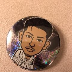 AKIRA☆缶バッチのサムネイル