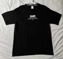 m60798309986_1.jpg?1751372765