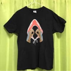 リベルタス Tシャツのサムネイル