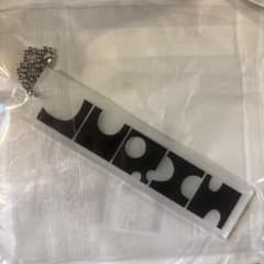 JURIN キーホルダーのサムネイル
