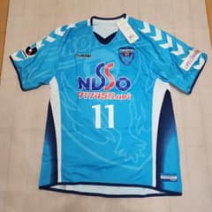 m60798666341_1.jpg?1760492195