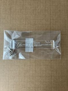 パラライ TRUST アクリルスティックキーチェーン 矢戸乃上那由汰のサムネイル