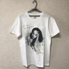 Supreme 17ss sade tee シャーディ　Tシャツのサムネイル