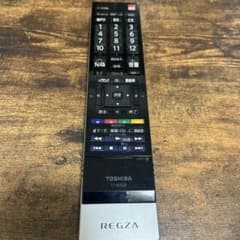 TOSHIBA REGZA CT-90339 #111のサムネイル