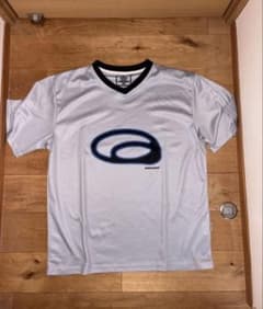always Vネック Tシャツ Mサイズのサムネイル