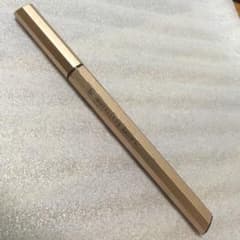 きなこもち様専用【フローフシ】モテライナーリキッド Br(ブラウン)のサムネイル