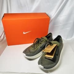新品未使用 ワークアウトシューズ Nike Free 2025 US10のサムネイル