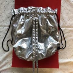 マルジェラ  バッグのサムネイル
