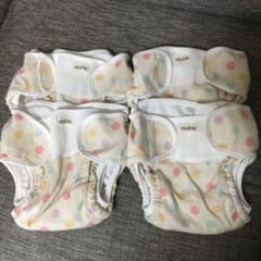 すぎピー様専用のサムネイル