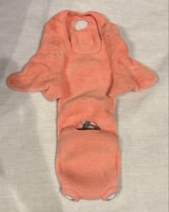 LOVOT ベースウェア ホールガーメント® Blossom - メルカリ