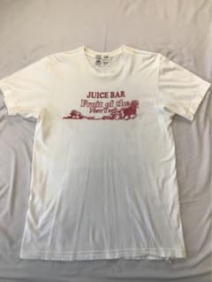 USA製 SHIPS シップス Tシャツのサムネイル