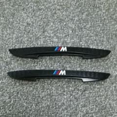 BMW ドアガードのサムネイル