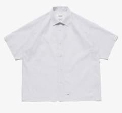 WTAPS 261 CWDT-SHM06 REPO SS シャツ 3 L WTAPS 261 CWDT-SHM06 REPO SS シャツ 3 L - メルカリ