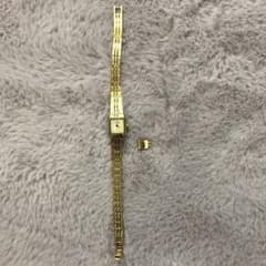 Citizen quartzのサムネイル