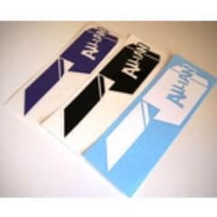 専用出 出品のサムネイル
