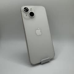  iPhone 14 256GB ジャンク 本体 - メルカリ