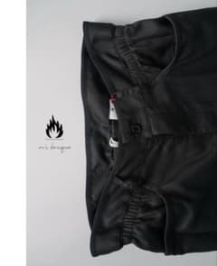 ms braque musterwerk sud 別注 baggy 38 - メルカリ