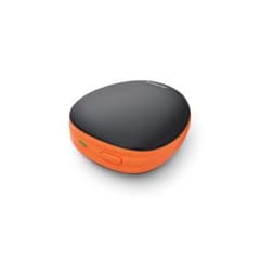 Active5 本体 アクセサリー付きのサムネイル