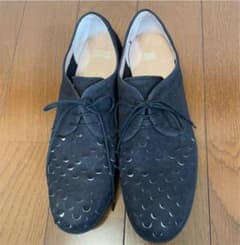 カンペール ツインズ♀40のサムネイル