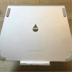 rain design mStand PCスタンド マックのサムネイル