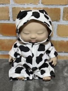 サキ様 リクエスト 5点 まとめ商品 - メルカリ