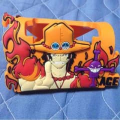 ONE PIECE 携帯ホルダーのサムネイル