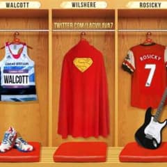 サムエル MARCOさん専用 wccfのサムネイル