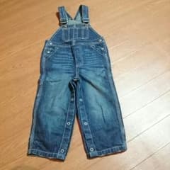 yu-n様専用 baby GAP 90㎝のサムネイル
