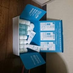 化粧品のサムネイル