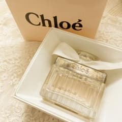 クロエ クロエ EP／SP  50mL 香水のサムネイル