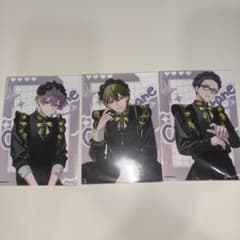 ハンドレッドノートクラウンクレインのサムネイル