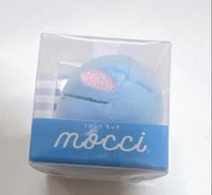 테노히라 mocchi 극장판 환생했더니 슬라임이었던 건 창해의 눈물편