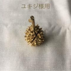 メモスタンドのサムネイル