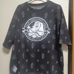 galfy crutch brandのサムネイル