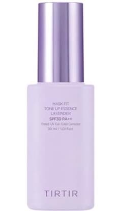 TIRTIR MASK FIT TONE UP ESSENCE 30mlのサムネイル