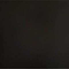 購入しないで下さいのサムネイル