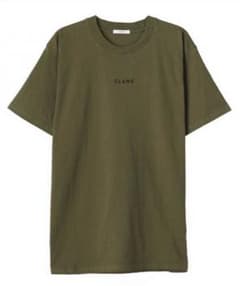 CLANE HOMME パックT カーキ 2 値下げのサムネイル