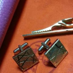 DAI様専用のサムネイル