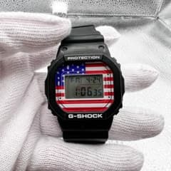 美品】DW-5600VT CHUMS誕生35周年記念 コラボレーションモデル - メルカリ