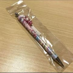 m60808516668_1.jpg?1757122964
