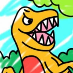 REO様専用のサムネイル