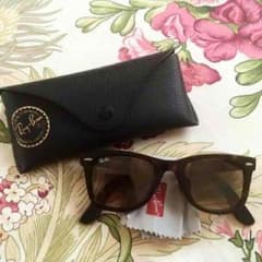 raybanのサムネイル