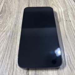 Apple iPhone 本体のサムネイル