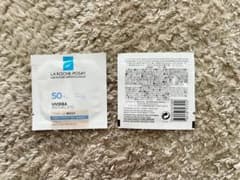 ラロッシュポゼ UV イデア XL プロテクショントーンアップローズのサムネイル