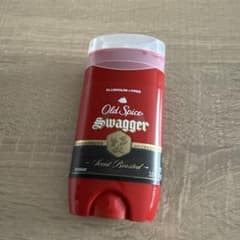 Old Spice Swagger Cedarwood 85gのサムネイル