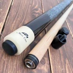 Mezz Cue Billiard Cue (Discontinued Model)