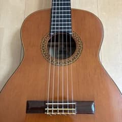 アリア AC-15R 1970年代 レキントギター ビンテージ - メルカリ