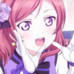 ゆうのん様専用のサムネイル