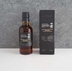 山崎蒸溜所限定シングルモルトウイスキー180ml 2本 山崎 蒸溜所限定 シングルモルト 180ml 未開封 箱付き - メルカリ